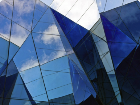 A CISO’s Guide to Cloud Security Architecture